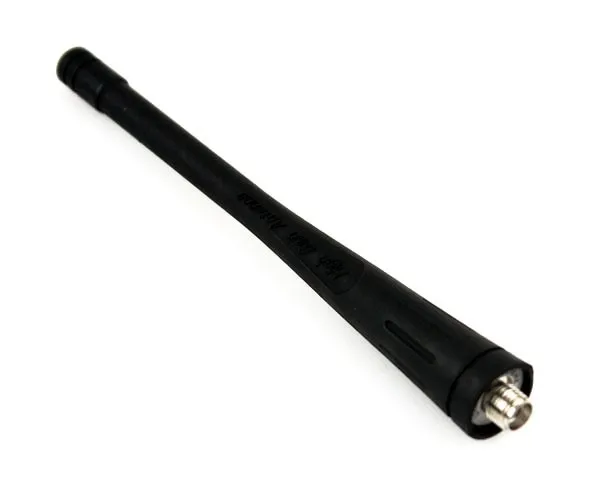 5 шт. SMA-F Антенна UHF 400-480 МГц для Retevis H777 Baofeng 888S BF-666S 777S портативная рация Hf трансивер J9104D