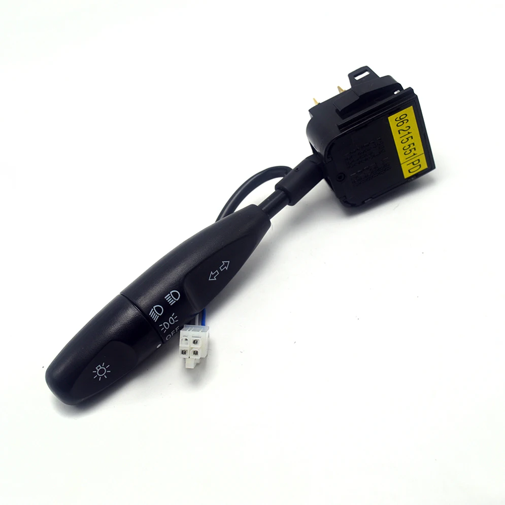 Бесплатная доставка 100% новый круиз контроль высокого качества переключатель