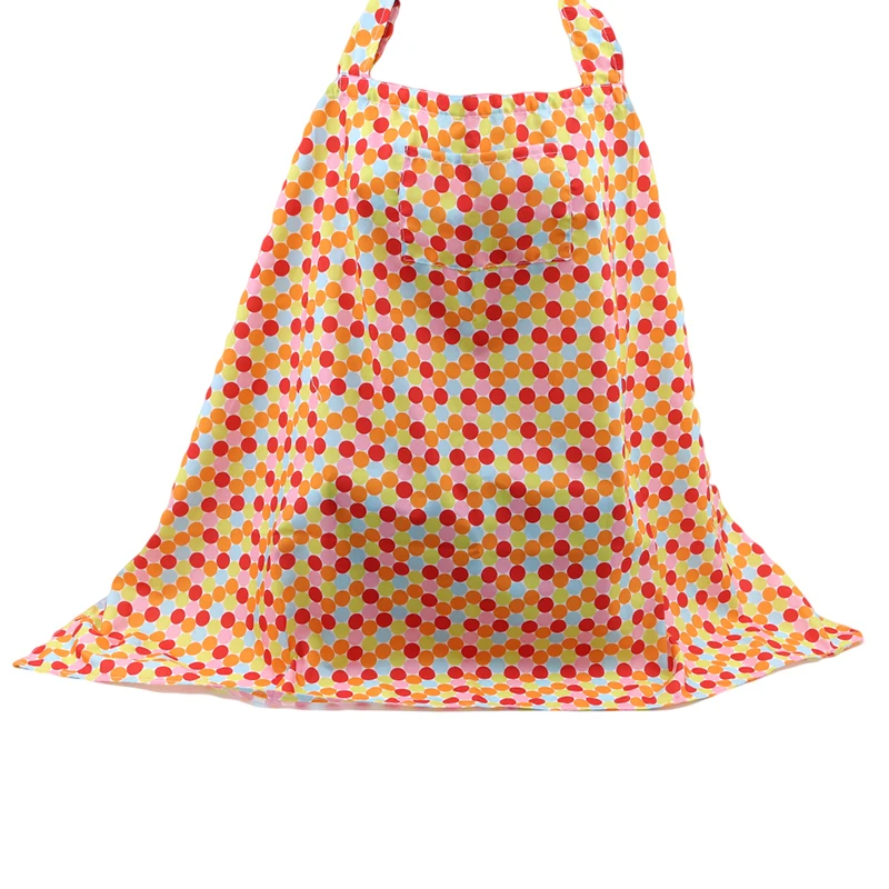 1 комплект для беременных Для женщин на открытом воздухе одеяла маленьких детей