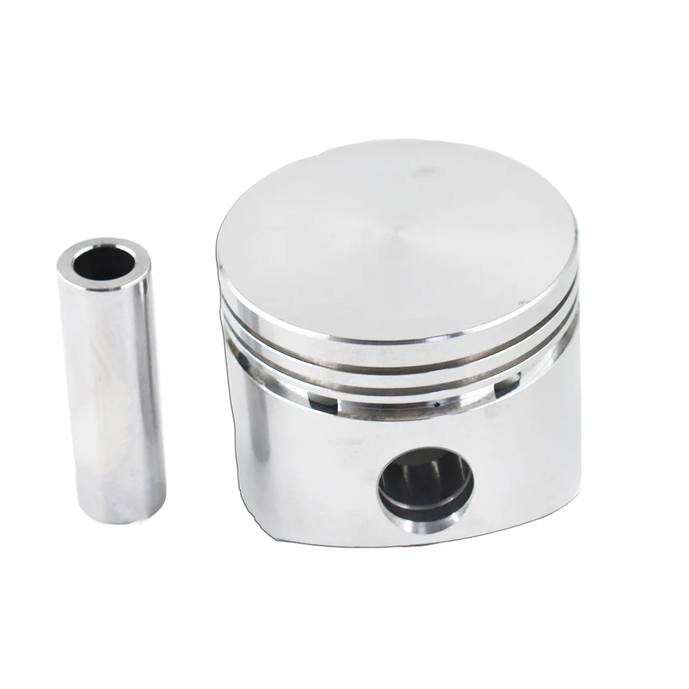 10hp поршень и кольцо набор, std, для Kohler K241 поршень, 010, 020 или 030 США