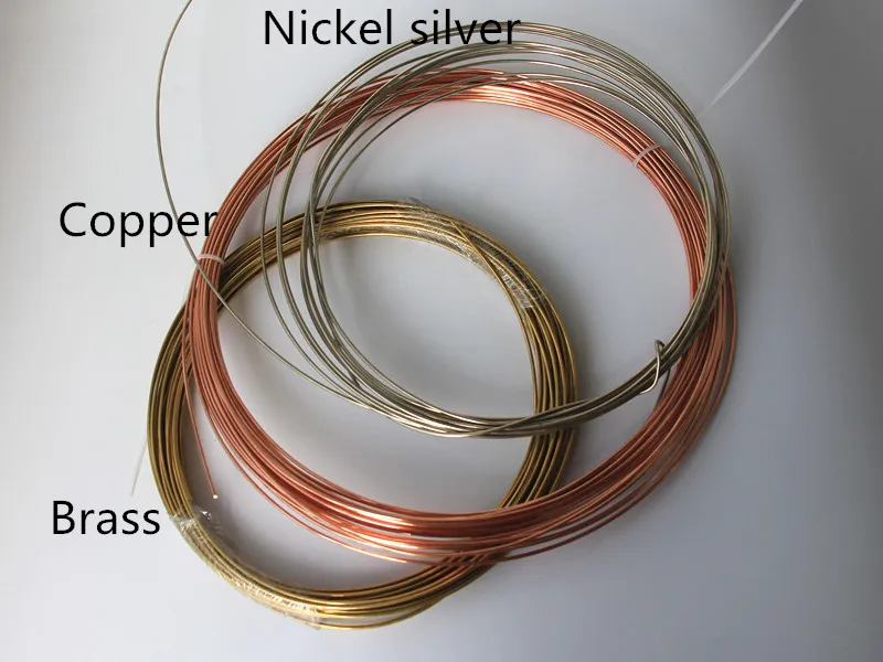 2019 Новое поступление Рождественская елка форме Латунь Pin волос с палкой Boho