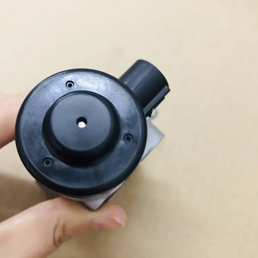 OEM 36450-P6T-S01 36450P6TS01 2H1002 AC4162 229699 2H1-002 AC4-162 клапан управления холостым воздухом для Ho-nda