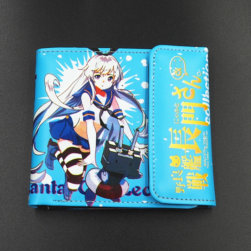 Женский кошелек с надписью Kingdom Hearts Legend of Zelda Carteras Mujer отделением для карт|money bag|purse