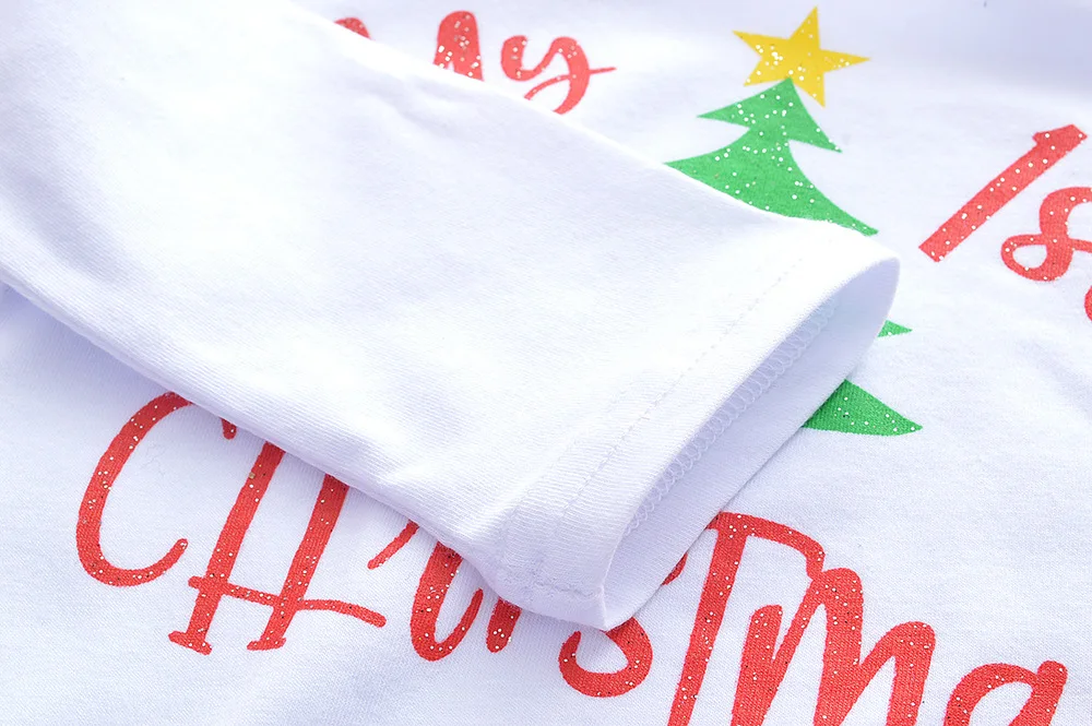 2019 костюм для новорожденных мальчиков и девочек детский комбинезон леггинсы