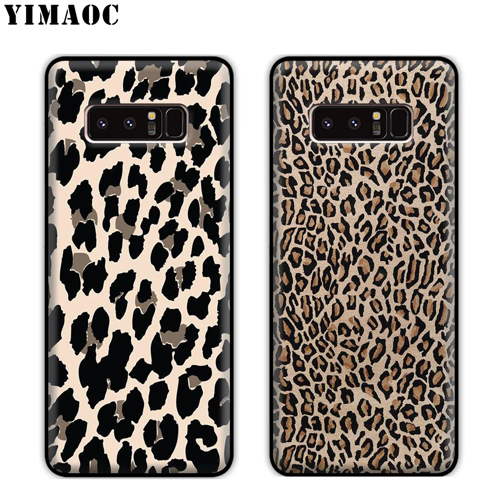Мягкий силиконовый чехол для samsung Galaxy Note 10 Plus 9 8 A9 A8 A6 2018 A5 A3 2017 2016 |