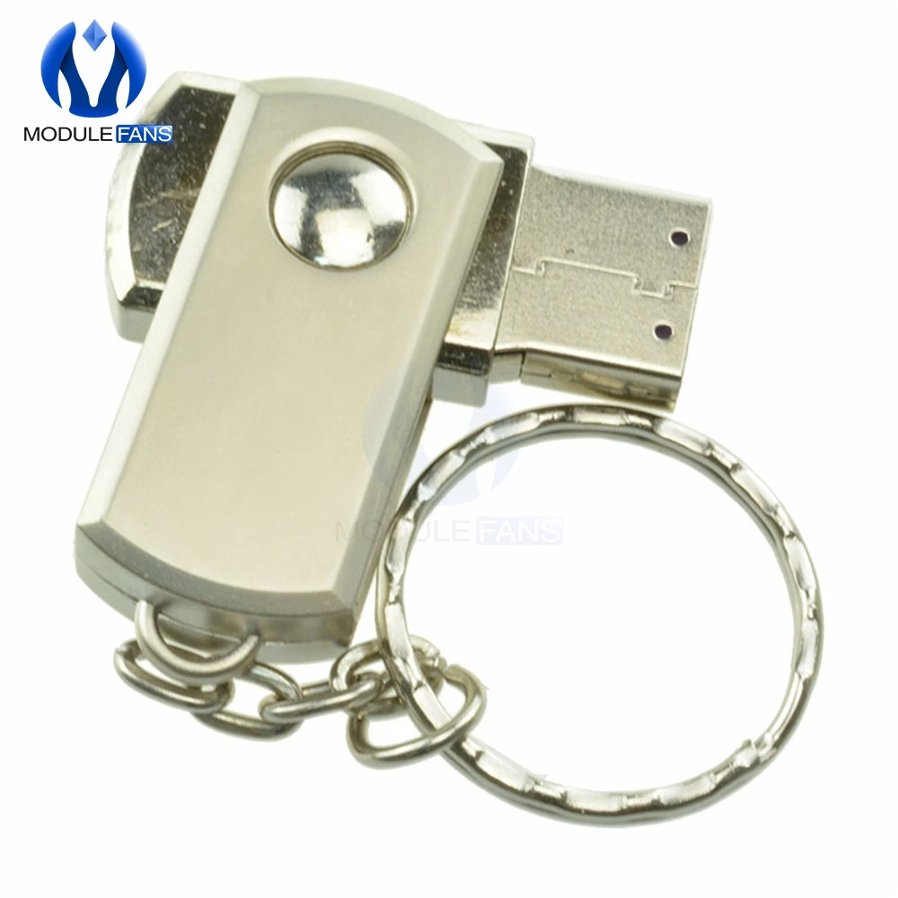 BadUsb Beetle Bad USB микроконтроллер ATMEGA32U4 макетная плата виртуальная клавиатура для Arduino 5 В DC 16 МГц 5 каналов