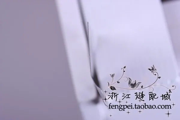 70 круглый нож машина разделительная ткань части распределительный лист YJ 70A