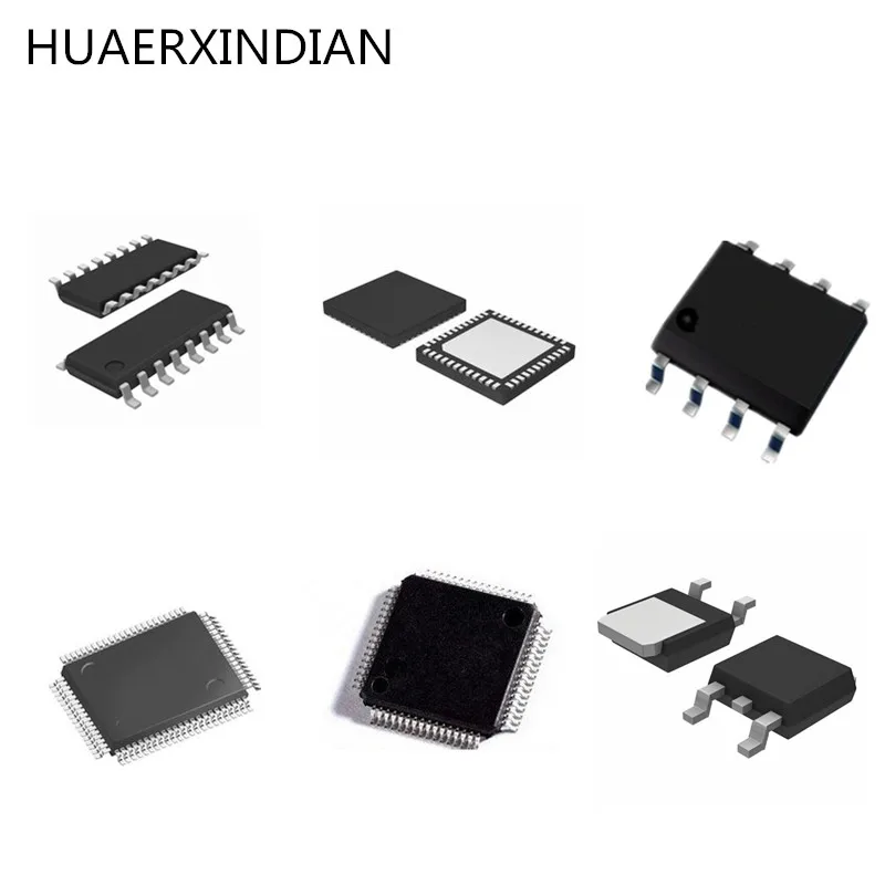TPS54140ADGQR ADXL345BCCZ RL7 MPR121QR2 TPS62085RLTR NRF24LE1E OPA2188AIDR PCA9501PW HCPL 788J TDA2030A TDA7478D|Импульсный
