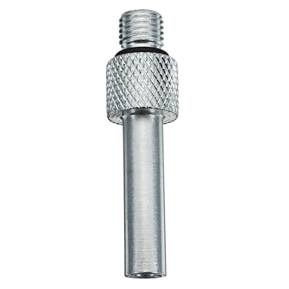 722.9 DSG CVT 09G 01J 722,9 Трансмиссия жидкости масло наполнитель адаптер масло чайник разъем для VW для Audi для Benz - Цвет: 722.9