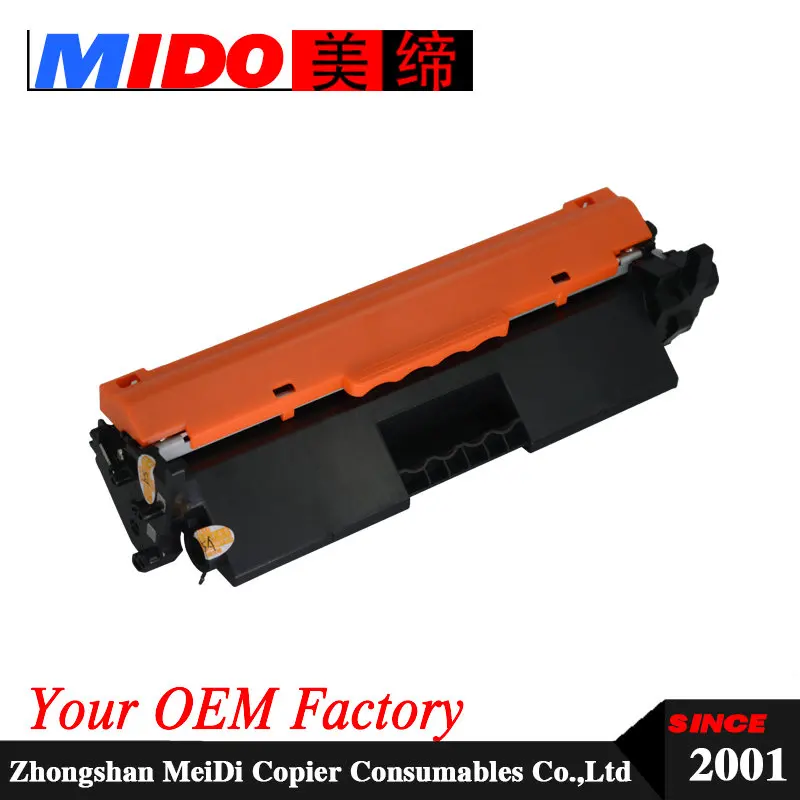 M104A M104W M132A M132NW m132FN картридж принтера CF218A | Компьютеры и офис