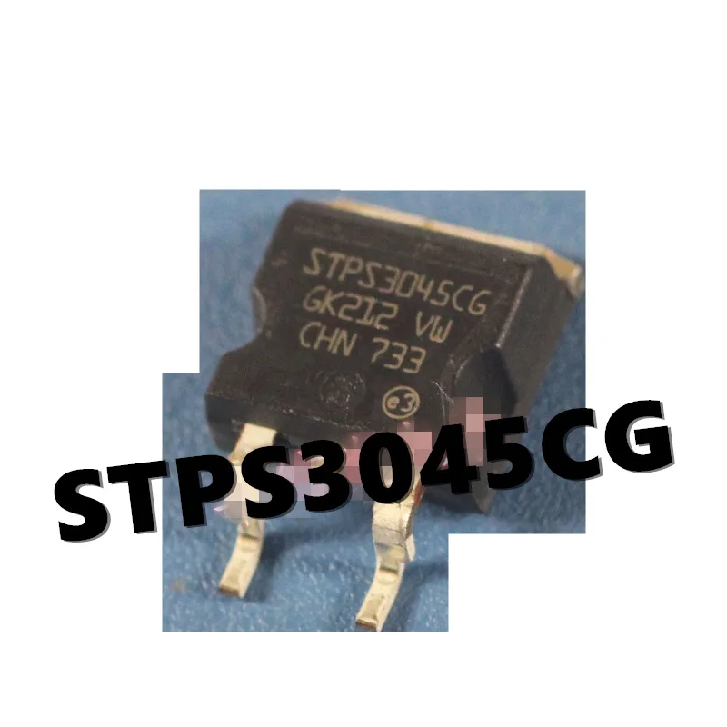 Оригинальный товар BTS432E2 OP291G STPS3045C at6662 772T PBYR2545CT|Запасные части| |