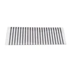 Гибкий кабель для ЖК-дисплея Starline A91, 22pin, A91, A9, B9, A61, Аллигатор, 750rs, пульт дистанционного управления, ЖК-дисплей, только полосы Zebra