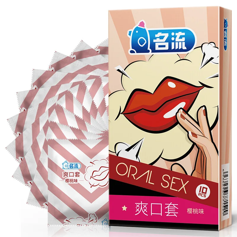 MingLiu 20 штук высокое качество G spot с презервативом Задержка эякуляции Мужская