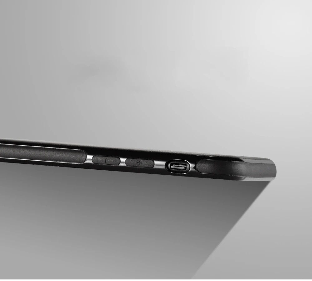 Магнитный чехол для iPhone 8 plus 6s 6 7 Plus мягкий силиконовый на магните Чехол