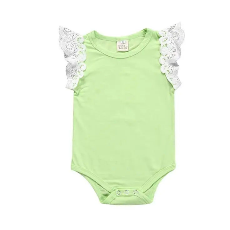 Летние Детские Обувь для девочек Корректирующие боди женщин Красочные