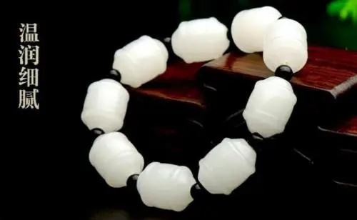 Изящные Ювелирные изделия Koraba китайская мода ручной вязки эластичный
