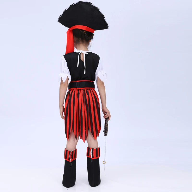 Бесплатная доставка 2016 Маскарад представление на Хэллоуин костюмы одежда для