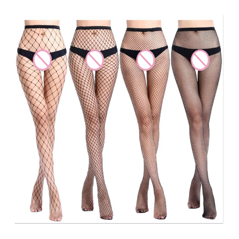 Женские Костюмы для ролевых игр соблазнительное нижнее белье эротическое