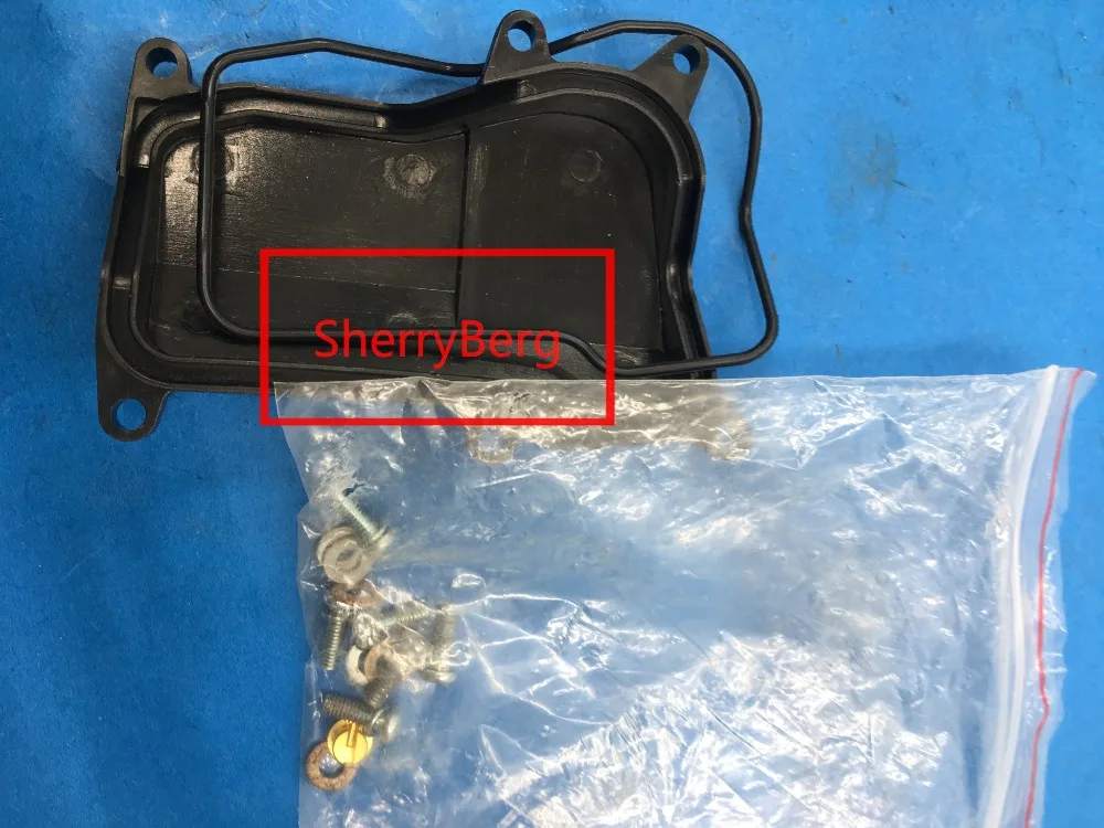Карбюратор карбюратор для YAMAHA WARRIOR YFM 350 1987 2004 94 93 KOAIAK BW ATV высококачественный pv 36 мм