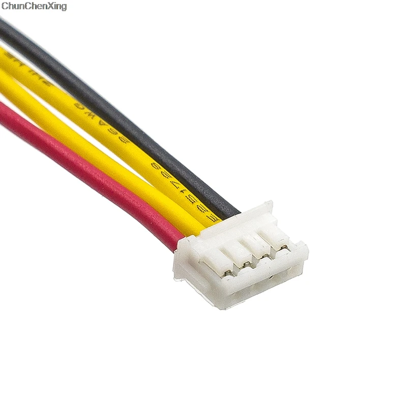 Аккумулятор Cameron Sino 730 мАч GO2/MLP284154 MLP284154 для JBL Go 2 2H|Цифровые аккумуляторы| |