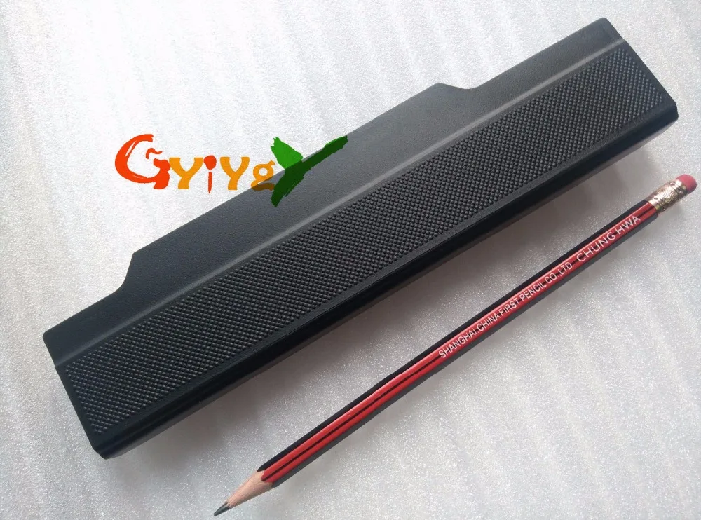 Аккумулятор FPCBP145 FPCBP282 для Fujitsu LifeBook SH560 SH561 SH760 SH761 SH771 SH772 SH792 LH700 S761 S762 S782 S792|Батареи