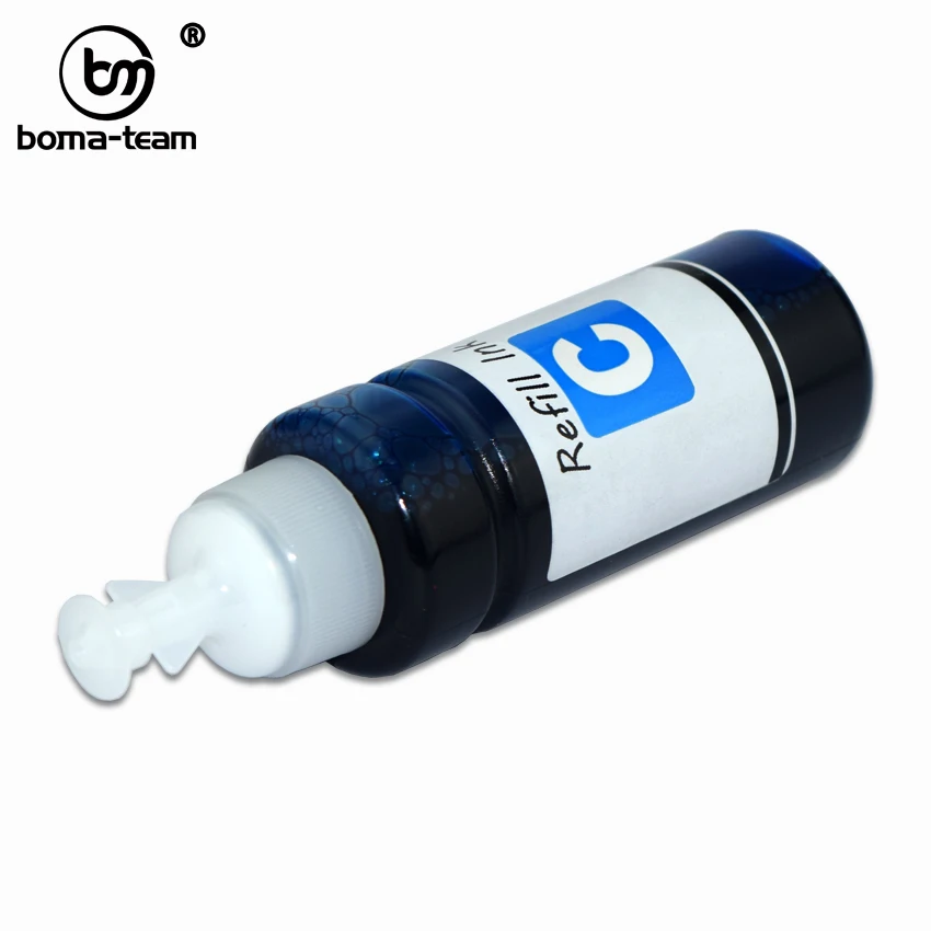 LC3017 LC3019 LC3029 чернила для принтера Brother MFC-J5330DW J6530DW J6930DW J6730DW J5330 J6530 J6730 J6930 - купить по