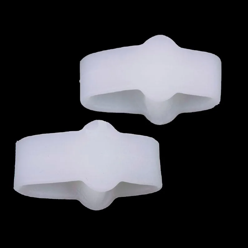 1 пара Выпрямители для ног при вальгусной деформации|bunion pain|hallux valgus supportbunion support |