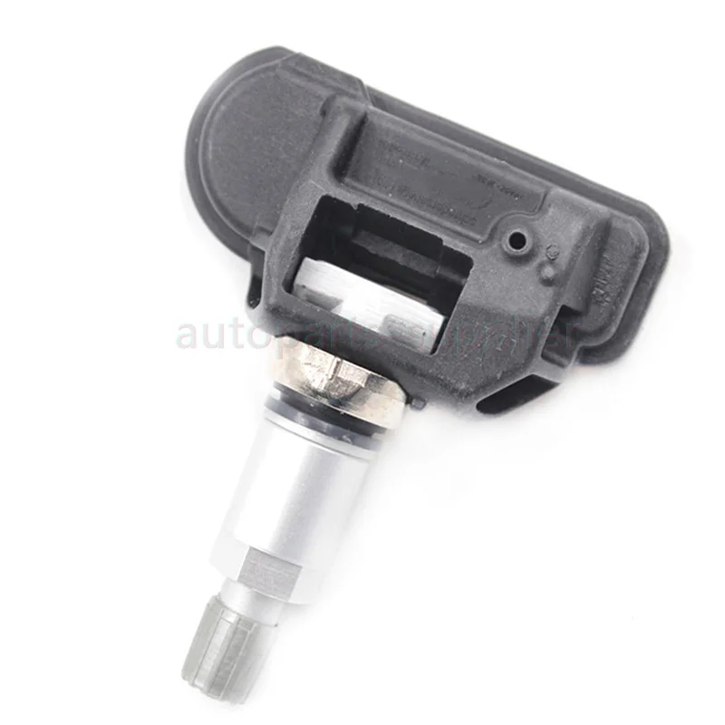 0009050030 Высококачественный новый датчик давления в шинах TPMS для Mercedes GLA X156 A0009050030 433