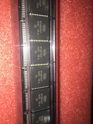 

Freeshipping MT8816 MT8816AP