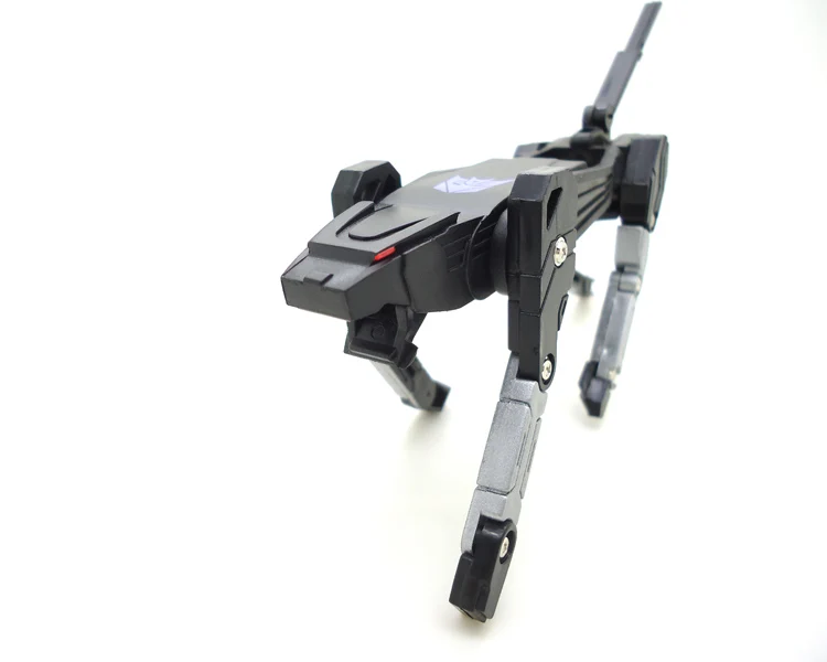 100% реальные Ёмкость гарантирует полную Творческий машина собака флеш накопитель