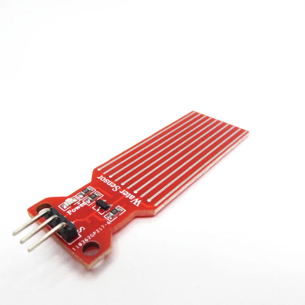 TEC1-12706 Термоэлектрический охладитель Пельтье TEC1-12705 TEC1-12710 TEC1-12703 40*40 мм 12V Пельтье Elemente модуль