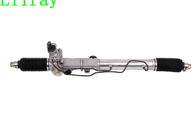 Гидравлическая рейка рулевого механизма для TOYOTA LAND CRUISER 90/4runner 4425060020 44250 60021 60022 44200