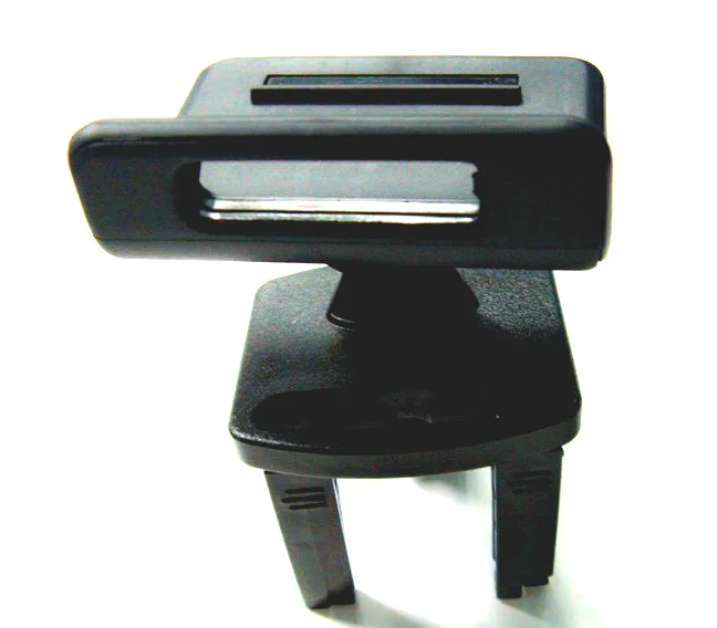 100 шт./лот автомобильный держатель с вентиляционным отверстием для TomTom GO 1050 2405 2505