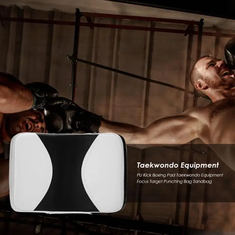 Для взрослых и детей утолщенный коврик для карате из искусственной кожи