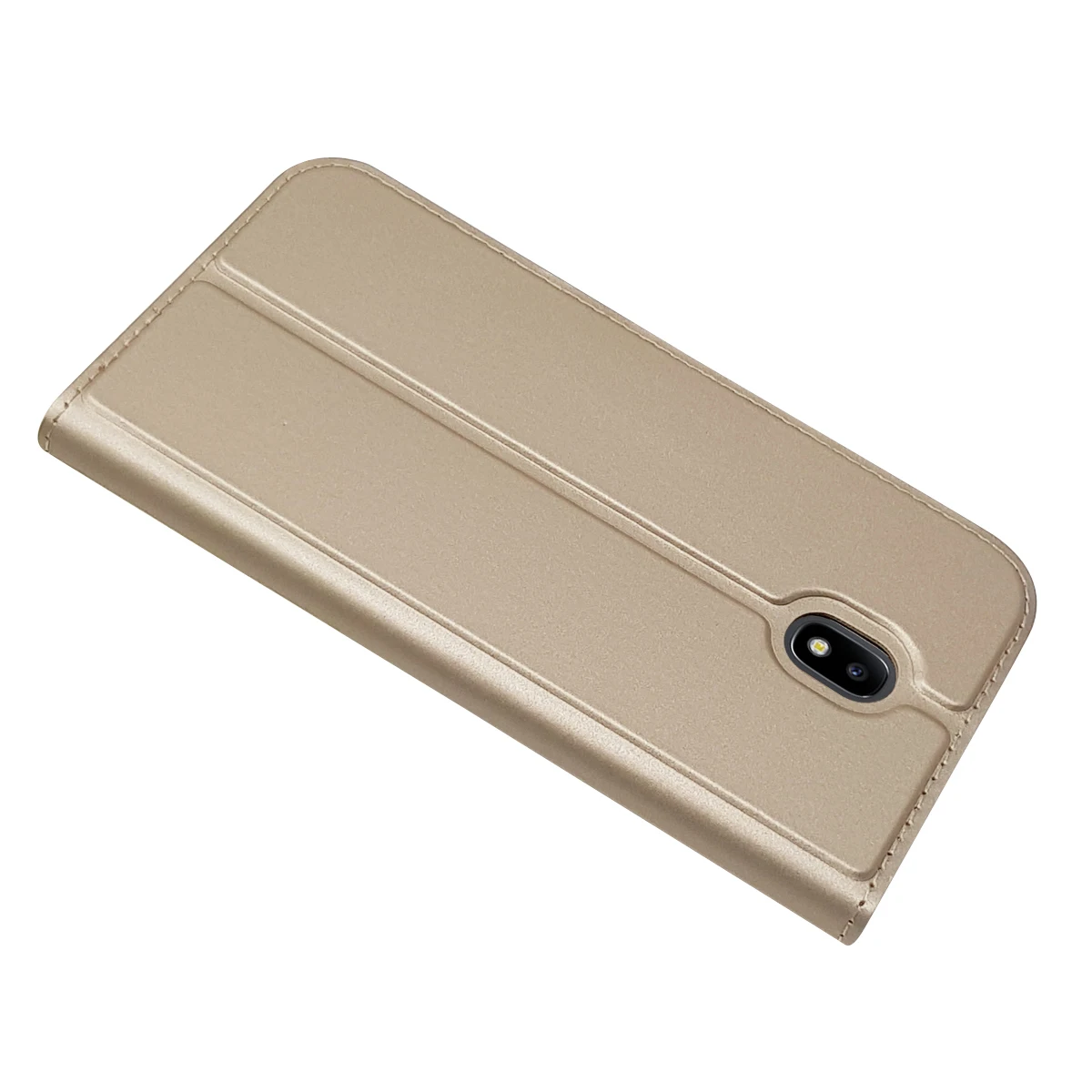 Чехол для samsung Galaxy J5 J3, роскошный кожаный чехол, чехол для телефона samsung J530 J530F