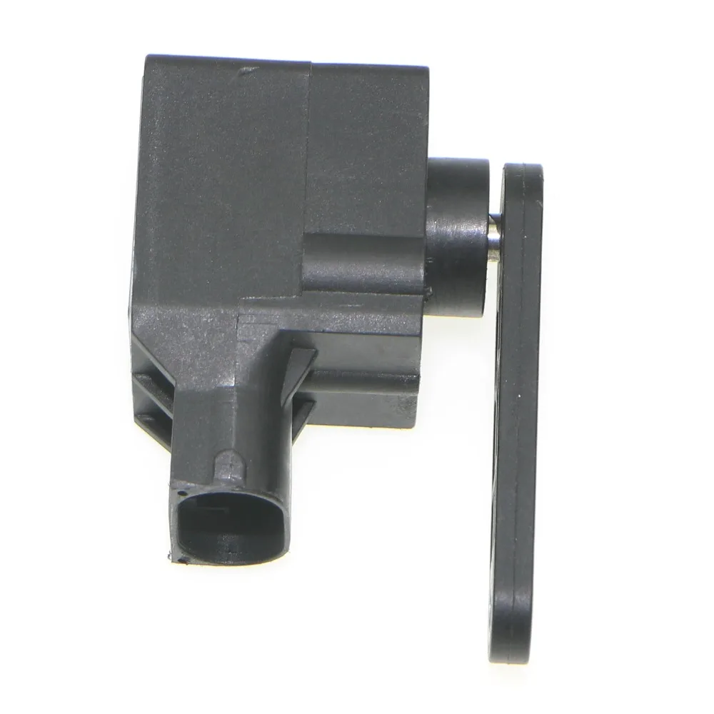 Датчик контроля уровня фар для VW Bora Golf A3 A4 A6 A8 TT Octavia 4B0 907 503 A 4B0907503 503A 3 шт.|4b0 503|4b0