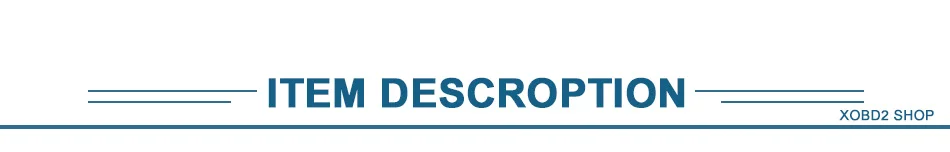 Материнская плата SD C4 PCB с 5200 чипом и флэш основной платой для MB Star SD подключения C4 и C5 диагностический инструмент