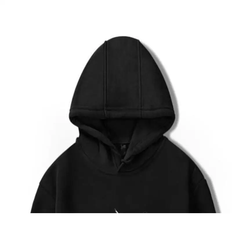 Толстовка Mrwonder в стиле хип хоп XXXTentacion толстовка с капюшоном и коротким рукавом