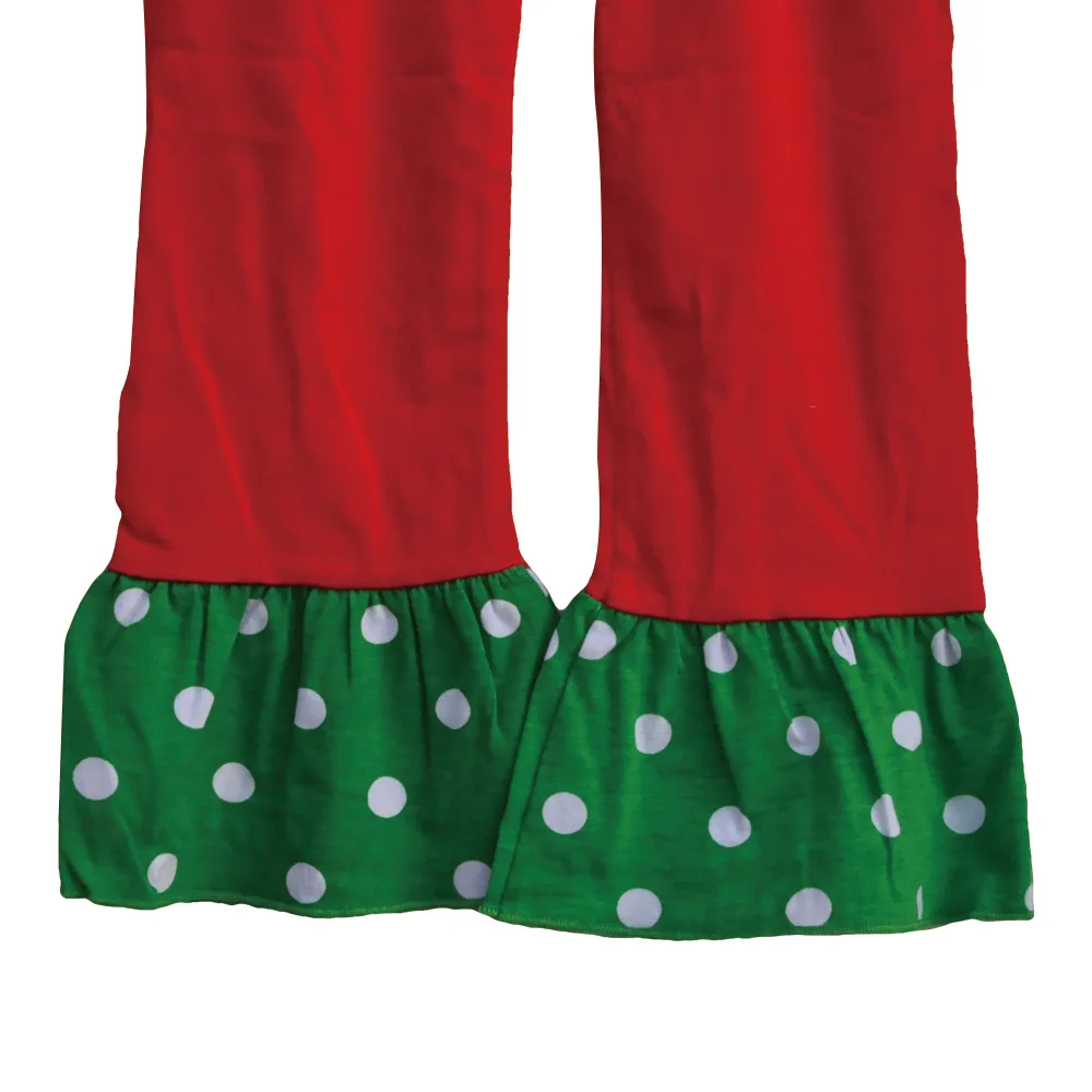 2017 New Arrival Baby Cotton Clothes Cute Cartoon Pattern Dresses Sets Boutique Girl Clothing V024 | Детская одежда и обувь