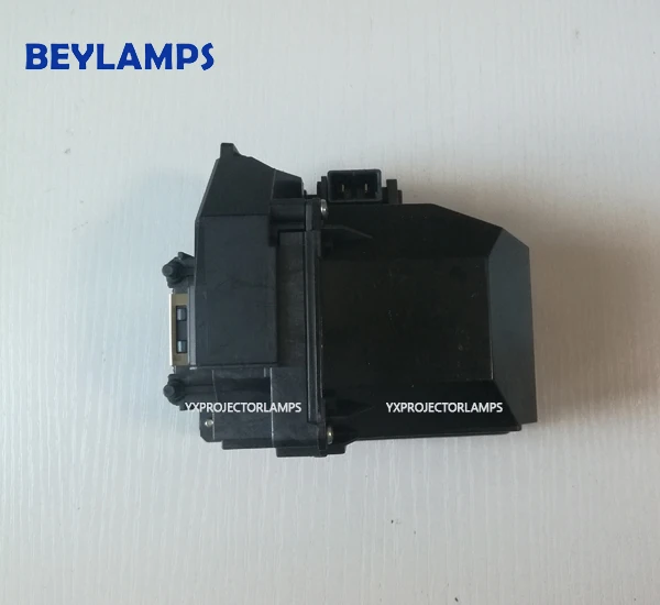 Дешевые светильники Beylamps V13H010L96 Лампа для проектора с использованием подходящая