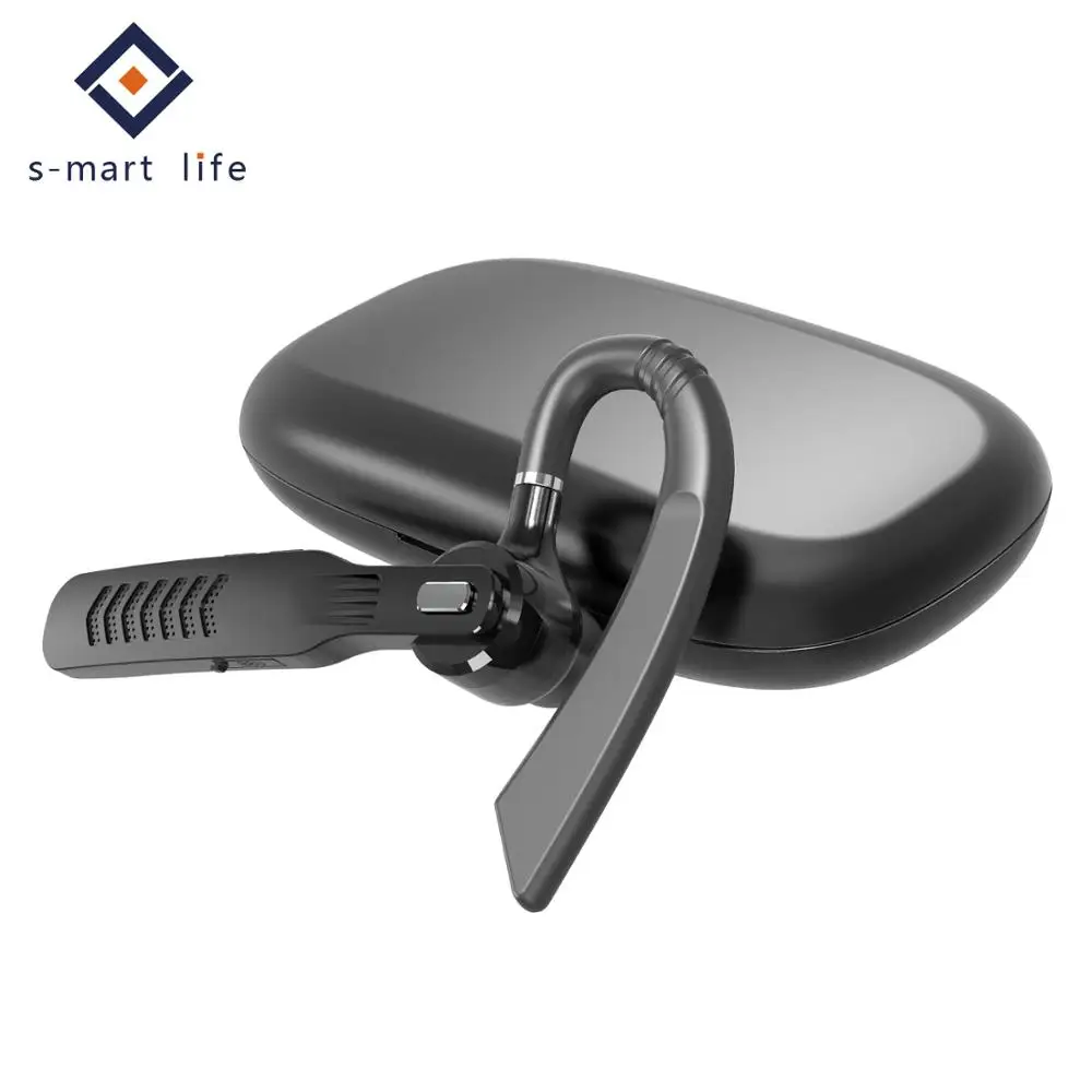 Фото Bluetooth L1 наушники Беспроводная спортивная Гарнитура 3D стерео звуковой Bluetooth L1 наушники Беспроводная спортивная Гарнитура 3D стерео звуковой
