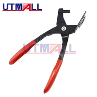 new universal car exhaust hanger removal plier car exhaust rubber pad plier puller tool