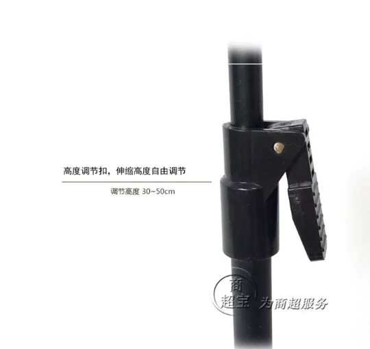 А4 рекламная рамка для плакатов стойка бирка ценник супермаркетов