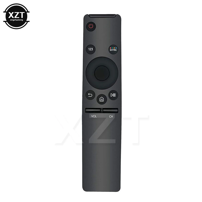 1 шт., новинка, пульт дистанционного управления для Samsung Tv версии TM1640
