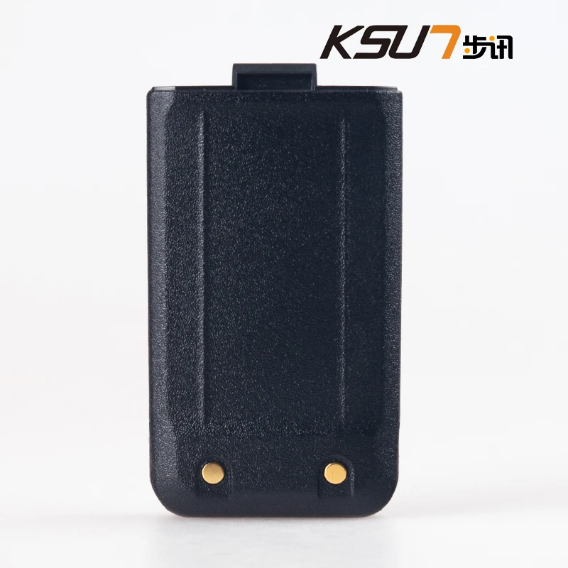 

X35 Batteries