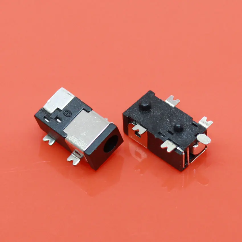 Cltgxdd N 047 2 5*0 7 мм разъем питания постоянного тока для TECLAST C700 C700SP|connector dc|connector