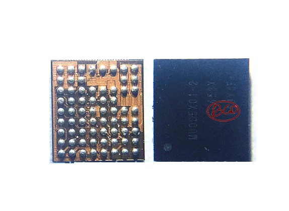 MU005X02 MU005X01 2 MU005X03 MU003 M005X02/01 MU005X S2MU005X03 S2MU004X C для Samsung J710F G610 G532 зарядное устройство
