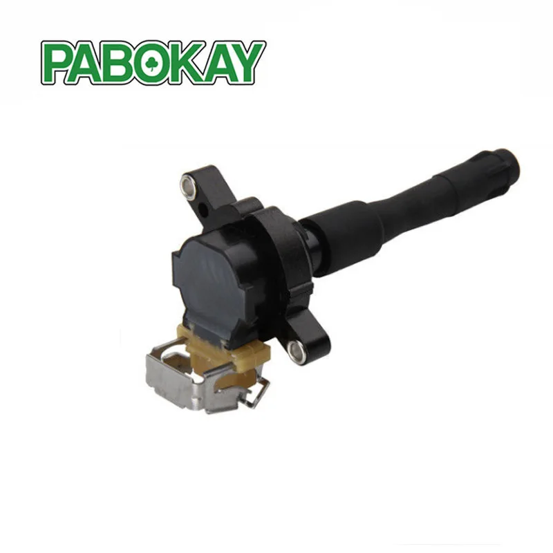 NEC000040 NEC101000 NEC101010 LR022494 NEC101000L 0221504004 0221504029 DMB925 UF300 UF 300 UF354 354 катушки