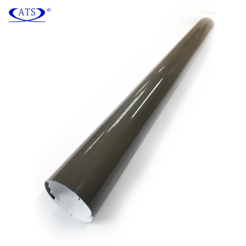 Фиксирующая муфта для пленки Ricoh MPC 3503 4503 5503 6003 2003 совместимый MPC3503 MPC4503 MPC5503 MP6003
