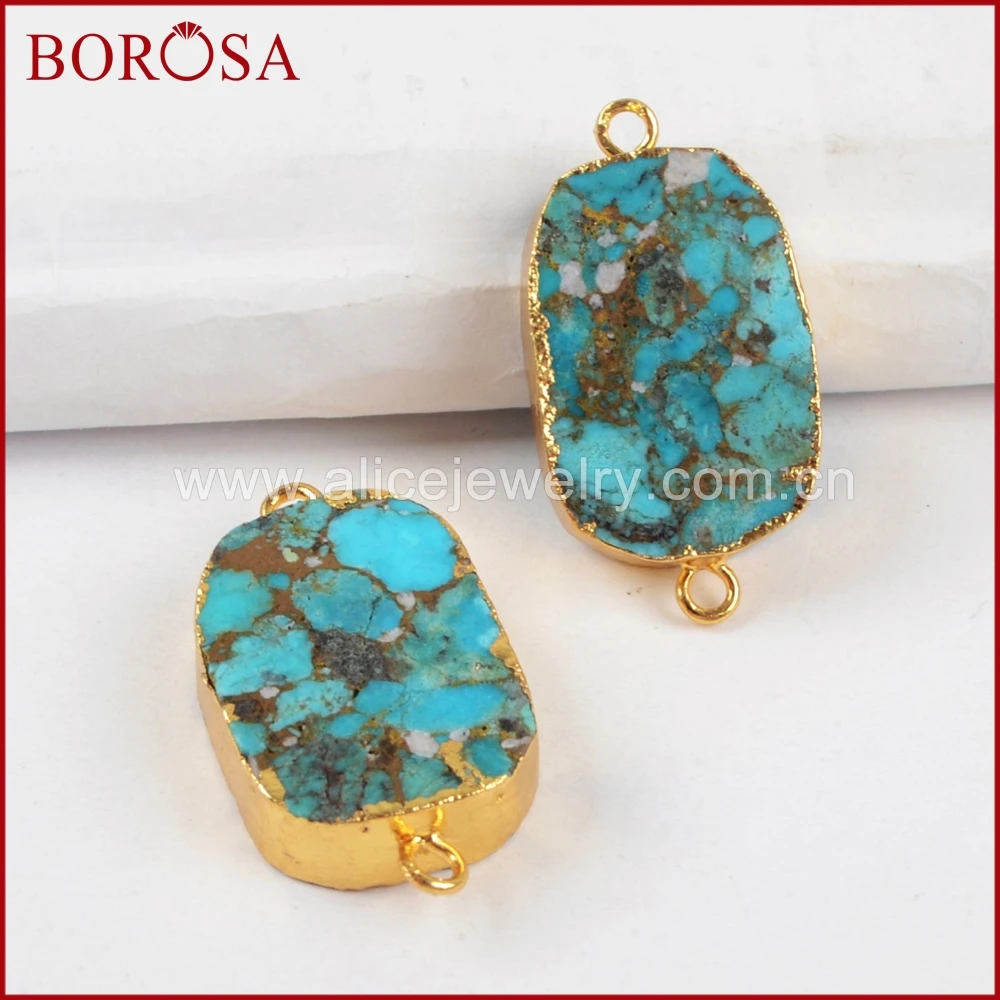

BOROSA 10
